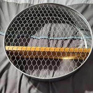 Farmhouse wall decor